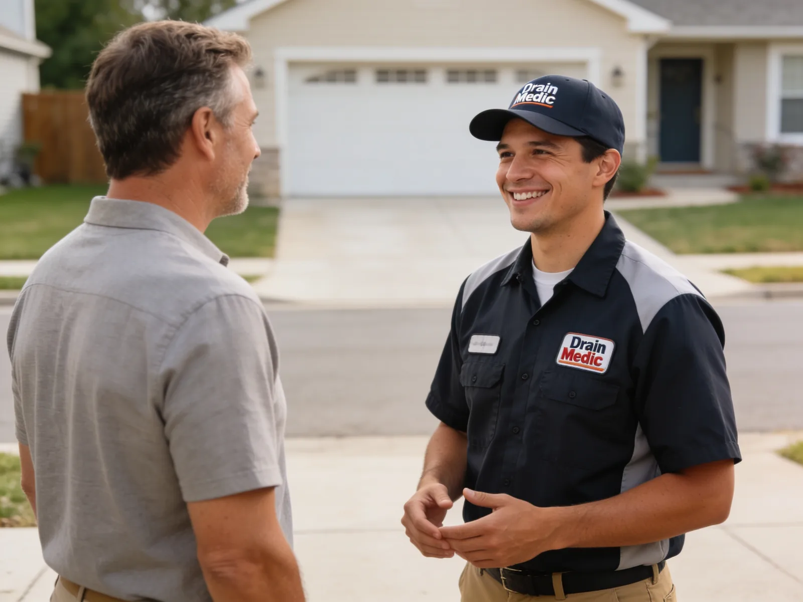 Garbage Disposal Repair Chattaroy, WV FAQs